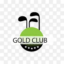 高尔夫图标免抠下载-空若网 高尔夫图标免抠下载-空若网