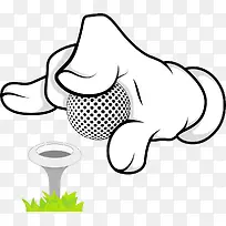 �߶��򶯻���-������