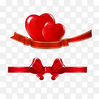 ���ĺ�����-������