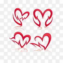 ���ְ��Ľ�-������