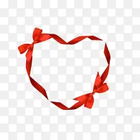 红色爱心-空若网 红色爱心-空若网