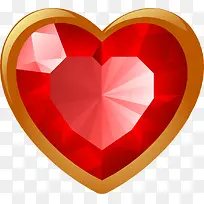 Ψ����ɫ���ı�ʯ-������