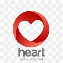 ���Ľ��־-������