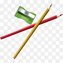 Ǧ±ÊpngʸÁ¿ËزÄ-¿ÕÈôÍø Ǧ±ÊpngʸÁ¿ËزÄ-¿ÕÈôÍø