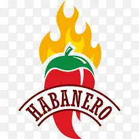 �����ɫ������ǩ-������