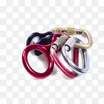 �������й�����Ʒ-������