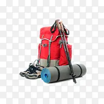 �������й�����Ʒ-������