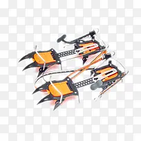 �������й�����Ʒ-������