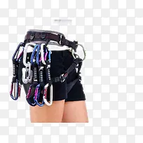 �������й�����Ʒ-������