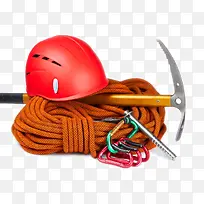 �������й�����Ʒ-������