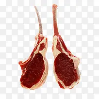 ʵ����������������-������