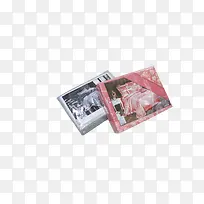 ��Ʒ���װ-������