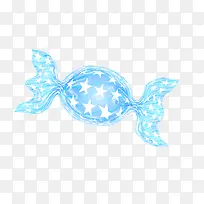 �ֻ��ǹ�-������