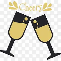 ����CHEERS-������