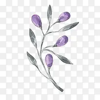 ��ɫ�Ļ��Ƕ�-������