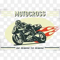 ������Ħ�г�-������