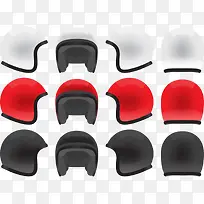 ��ȫñͷ��ʸ��ͼ-������