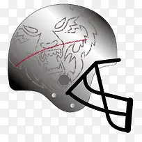 摩托车安全帽-空若网 摩托车安全帽-空若网