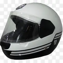 头盔-空若网 头盔-空若网