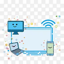 �ֻ濨ͨ�����ֻ�WIFI-������