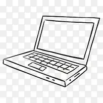 笔记本电脑-空若网 笔记本电脑-空若网