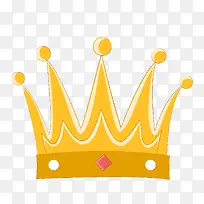 ½ðÉ«±¦Ê¯»Ê¹ÚʸÁ¿Í¼-¿ÕÈôÍø ½ðÉ«±¦Ê¯»Ê¹ÚʸÁ¿Í¼-¿ÕÈôÍø