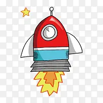 ��ͨ������ UFO-������