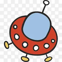 �ֻ��ʷ�����-������