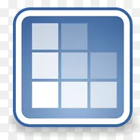 ��׿���������Ӱ��ʾ-������