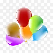 ��ɫ����-������