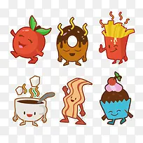 食物-空若网 食物-空若网