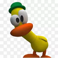 绘画儿童卡通摄影-波高约-空若网 绘画儿童卡通摄影-波高约-空若网