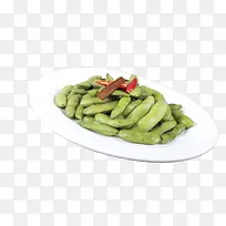 ��ˮë��-������