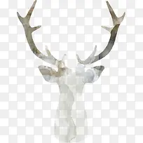 �ֻ�¹��-������