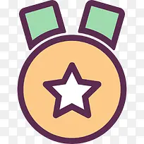 �ֻ潱��-������