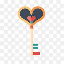 ��ͨʸ������Կ�׿ɰ�-������