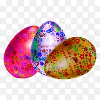 ʵ���ʲʵ�-������