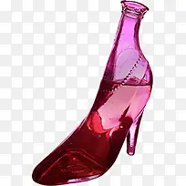 ����Ь��-������