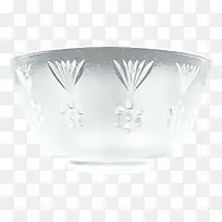 ¸ßµµÄ¥É°Í¸Ã÷²£Á§Íë-¿ÕÈôÍø ¸ßµµÄ¥É°Í¸Ã÷²£Á§Íë-¿ÕÈôÍø