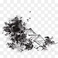 �ݶ���С��-������