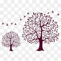 �ֻ�ɰ�����-������