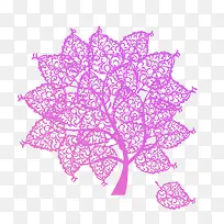 ��ɫ����-������