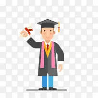 ��ͨ��ƽ����ҵ��ʿ���ý�״ʸ��-������