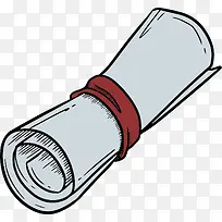 ����ˮ��֤��廭װ��-������