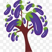 ������-������