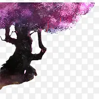 ˮ��ӣ����-������