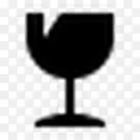 ������Сͼ��-������