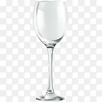 玻璃酒杯-空若网 玻璃酒杯-空若网