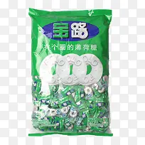 产品实物糖果-空若网 产品实物糖果-空若网