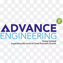 数据科学分析商业管理工程-空若网 数据科学分析商业管理工程-空若网